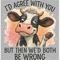 Animal Text Series-AT 2391